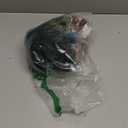 3 Wolf Moon Howling Wolf Head Funny Wolves For Men Women T-Shirt 2XL