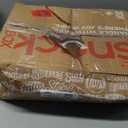 Cheetos Cheese Flavored Snacks, Puffs, 0.875 Ounce (Pack of 40), BB Date: 12/30/2025