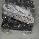 Sunbeam Royal Ultra Fleece Heated Electric Blanket Full Size, 84" x 72", 12 Heat Settings, 12-Hour Selectable Auto Shut-Off, Fast Heating, Machine Washable, Warm and Cozy, Iron