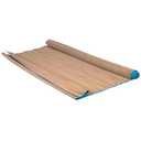 Rhode Island Novelty 33 Inch X 60 Inch Beach Mat, One per Order