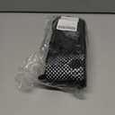 Booty Bands, 3 Levels Hip Bands, Polyester-Cotton and Latex Silk Workout Bands Resistance Bands for Home, Gym, Fitness, Pilates, Yoga (Pack of 3)