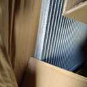 Wagner CD33 Condenser