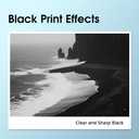 923e 923XL Black Replacement for HP 923 Black Ink Cartridgs for HP Printers Office Jet Pro 8125e 8135e 8138e 8139e 8130 8130e Series OfficeJet 8122e 8120 Series Printer(1 Pack 923 XL)