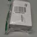 Kacctyen 12 Pcs Beach Ball Drawstring Bags Beach Ball Goodie Bags Summer Drawstring Backpack for Kids Summer Basket Pool Party