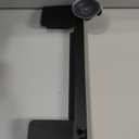 Starlink Gen 3 Car Suction Cup Mount, Secure Mounting Kit for Car Windows & Sunroofs, Strong Suction Design Ensure Stable Satellite Signal for RVs