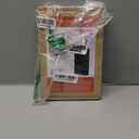 Seagate Portable 2TB External Hard Drive HDD — USB 3.0 for PC, Mac, PlayStation, & Xbox 1Year Rescue Service (STGX2000400)