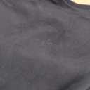 KIRUNDO Sweatsuits Women 2 Piece Outfit Matching Workout Lounge Sets Spring Fall Clothing Tracksuit Airport Travel Outfits (Small, Navy)