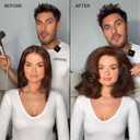 COLOR WOW Xtra Large Bombshell Volumizer New Alcohol-Free Technology for Lasting Volume and Thickness