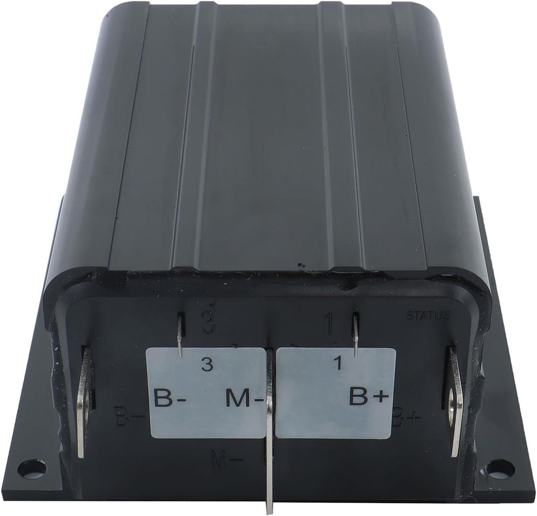 labwork 96769 66047 232734 Motor Controller 24V Replacement for Genie JLG Skyjack Upright Snorkel Lift