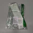 40Pcs Manganese Steel Descaling Needles, 7.09" Inch Chisel Tip, Replacement Needle Set for Needle Scaler