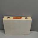 KIDWILL Kids Tool Set with Electric Drill & DIY Stickers, Toddler Tool Set for Kids Ages 3-5 Year Old Boys Girls, Pretend Play STEM Montessori Educational Construction Toys