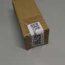 100 Pieces 2.6 Inch Round Pie Tart Small Tin Foil Pans Disposable Aluminum Mini Pie Pans for Baking, Cooking Supplies