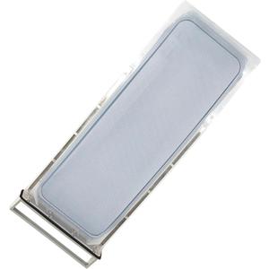 339392 339392V Dryer Lint Filter Case Screen Replacement - Compatible with Whirlpool, Kenmore, Roper - Replaces, 337133, 337448, 337451, PS11722097, 339392V, 339392BULK