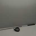 Callaway Golf Elyte Driver (10.5 Degree, Regular, Denali Charcoal 50 Gram, Right)