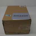 SLAB ARMOR 2 Row Graded Card Storage Box PSA Card Slab Case For Graded cards Holds 80+ Slabs 2 Row Graded Card Case for PSA Slab Box Graded 2 Row Card Storage Box Sports Baseball Card Collector Gifts