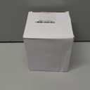 LED Globe Bulb, 120W Equivalent Light Bulbs, 12W 3color White Bulb, 1200 Lumens Switch Warm,Natural and Cool White LED Bulb, E26 Standard Base (12W 3Color 1PACK) (G120)