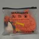 Badass Skeleton Women's Tank Top Size XS