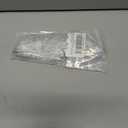 1Pack Stainless Steel 304 Handle PlusHeavy Duty Door Bow Knobs Industrial Load Bearing Pull Handle (Hole CTC:180MM)