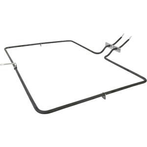 W10779716 Range Oven Bake Element Compatible with Whirlpool KitchenAid Maytag WFE540H0AS0 WFE540H0ES0 MER8700DS1 KSDB900ESS2, W10774342 Oven Heating Element Replace PS11703285 AP5970727 W10289097