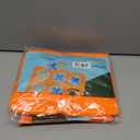 INFLATABLE TIC TAC TOE 2 PACK