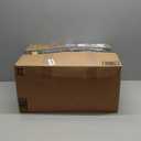 Bamworld Plant Shelf Indoor Hanging Plant Stand Outdoor Large Plant Shelves Tall Flower Holder wooden plant stand for Multiple Plants Plant Rack for Living Room Balcony Decor Garden Clearance Deals 17 Pots Plant Table