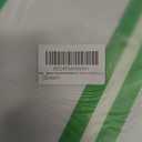 Buuvu Pickleball Bag With 2 Towels – Large Paddle Shoulder Tote With Zipper, Adjustable Strap Pocket | Unisex Sling Backpack For Travel & Gym | Durable Sports Paddle Bag Green