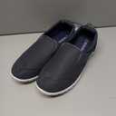 Men's Mission Ridge Revolution Slip on Shoe Size 10