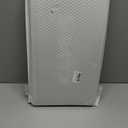 Carbon Pickleball Paddle 16mm Pickleball Paddle PP Honeycomb Core with Upgraded T700 Carbon Fiber for Spin Professional Pickleball Paddles USAPA Approved with Long Handle