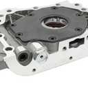 Engine Oil Pump for Hyundai Elantra 1996-2012, Tiburon 1997-2009, Kia Optima 2006, Soul 2010-2011, Spectra 2004-2009, Spectra5 2005-2009, Sportage 2005-2010