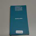 Diaclara Designed for iPhone 13 Pro Max Case, [with Privacy Screen Protector] [Anti Spy] [Military Grade Drop Protection] Heavy Duty Full-Body Shockproof Phone Case, Green