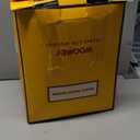 WOOMER Heated Throw Blanket Full Size, Soft Flannel Fast Heating Blanket with Multi-Color Option, 77"x 84", 10 Heating Levels & 0.5-12H Auto Off, Over-Heat Protection