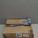 Zippered Mattress Encasement, Twin