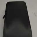 Handheld Sewing Machine for Beginners - Portable Cordless Mini Sewing Machine, Complete Sewing Kit & Accessories - Easy Electric Stitching for Home, Travel & DIY Repairs, White