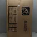 Step2 Rain Showers Splash Pond Water Table, Kids Water and Sand Activity Sensory Playset, Summer Outdoor Toys, 13 Piece Water Toy Accessories, For Toddlers 1.5+ Years Old, Blue & Green