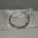 15FT Throttle Shift Remote Control Cable Fit for Johnson Evinrude OMC BRP 1979-2025 Replace 0173115