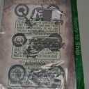 Tin Sign | Metal Wall Poster | Triumph Motorcycles Three Bike Models 8 x 12 in. | Decoration Plaque for Home Bar Room Garage Garden Man Cave | Retro Vintage Style