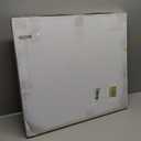 Wheelchair Tray Table with Cup Holder, Detachable Removable Universal Table Tray for Eating Reading Resting, Durable Wheelchair Mobility Scooters Accessories for Seniors & Adults (Grey)