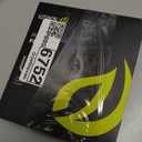 WSKEN Matte Screen Protector for Samsung Galaxy Z fold 7 - [Anti-Glare & Anti-Fingerprint] [Smooth as Silk] [Inside Flexible TPU Film + Front Tempered Glass] With Auto Fit Case,2 Pack