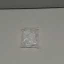 Silicone Anti-Friction Toe Protector, 30 Pcs Gel Toe Protectors Breathable Toe Covers, Soft Clear Little Toe Protectors Caps Guards for Men Women, Toe Sleeves for Corns, Blisters and Pain Relief