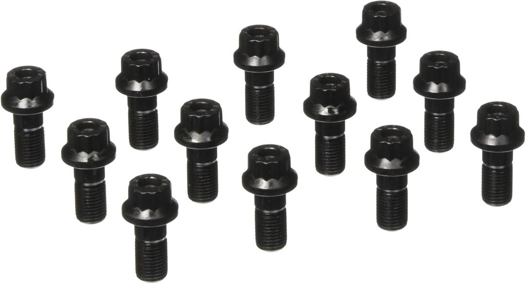 ARP 2303001 Ring Gear Bolt Kit