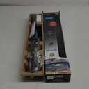 Ultra Pro Hover HD Amplified Antenna