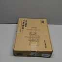 Mounting Dream TV Wall Mount, UL Listed Full Motion Mount Bracket for 42-84 Inch Flat Screen TVs, Swivel Articulating Dual Arms, Max VESA 600x400mm, 100 LBS Loading, Fits 16 Inches Wood Studs, MD2296