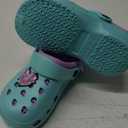 Kids Seasonal Crocs 11