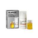 Olaplex N. 7 Bonding Oil: High Shine | Heat Protectant, Visibly Smooths & Softens Hair, Added Color Vibrancy, Up to 72 Hour Frizz Control | For Coily, Curly, Straight, and Wavy