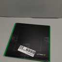 Creality Ender 3 Build Plate 2PCS 235 * 235mm Soft Magnetic 3D Printer Bed PC Coating 3D Printer Mat for Ender 3/Ender3 V2/Ender 3 V3 SE/Ender 3 Pro/Ender 5 Pro