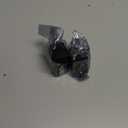 67XL Ink Cartridge Replacement for HP 67 XL Remanufactured for HP Ink 67 67XL for DeskJet 2755e 2700 2855e 2800 2752 2742e 4155e 4255e 4100 Envy 6055 6055e 6455e Printer 2-Pack Black