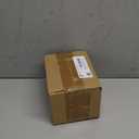 EMGTMS Y&Z SpaceX Starship Raptor 3 Engine Night Light, 3D Rocket Engine Figurine Lamp with 6 Color Modes, USB/Battery Powered, Collector's Gift for Space Fans & Tech Enthusiasts