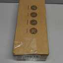 Hanging Shower Caddy Bathroom Organizer: Rustproof Shower Shelf Racks Over Shower Head - No Drilling Inside Bath Shower Rack Shelves Over Showerhead for Shampoo with Soap Holder Gold