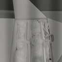 Security Cameras Wireless Outdoor-Solar&Battery Powered 2K 2.4G Cameras for Home Security, Instant Alert, AI Human Detection, Color Night Vision, 2-Way Talk, SD Storage, Work with Alexa, Z1 4P