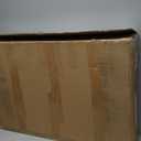 30 Inch Electric Cooktop, 30" Electric Stove 8500W, 5 Burner Ceramic Cook Top Built-in, Knob & Touch Control, Expanded Zone, Child Lock, Pause Function, 220V - 240V Hard Wire, No Plug